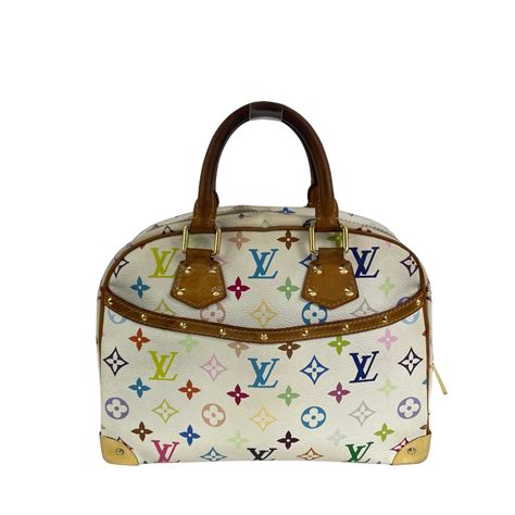 preço bolsa louis vuitton em paris|Comprar Louis Vuitton em Paris Brechó.